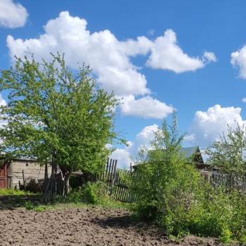 Продается Дом, 50 м²