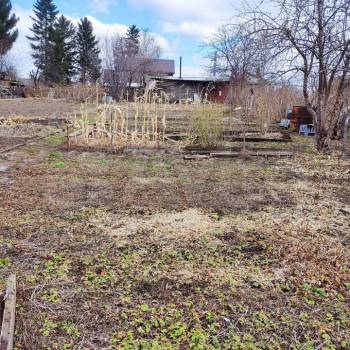 Продается Дом, 50 м²