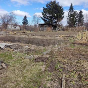 Продается Дом, 50 м²