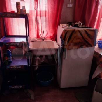 Продается Дом, 50 м²