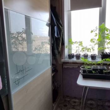 Продается Многокомнатная квартира, 80,1 м²