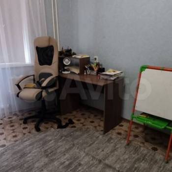 Продается Многокомнатная квартира, 80,1 м²