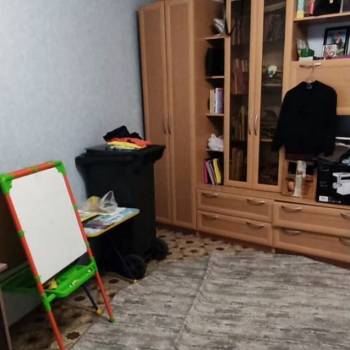 Продается Многокомнатная квартира, 80,1 м²