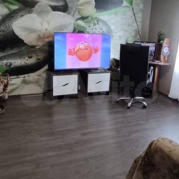 Продается Многокомнатная квартира, 80,1 м²