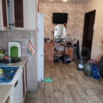 Продается Многокомнатная квартира, 80,1 м²