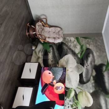 Продается Многокомнатная квартира, 80,1 м²