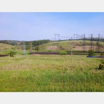 Продается Участок, 700 м²