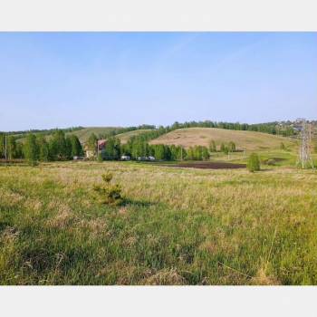 Продается Участок, 700 м²