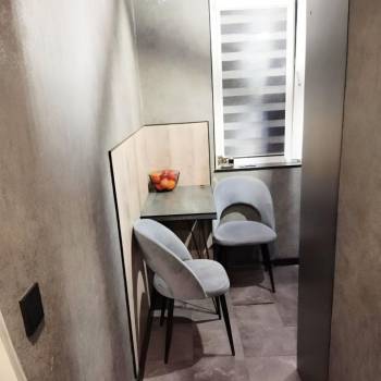 Сдается 2-х комнатная квартира, 52 м²