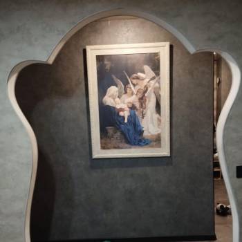 Сдается 2-х комнатная квартира, 52 м²