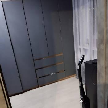 Сдается 2-х комнатная квартира, 52 м²