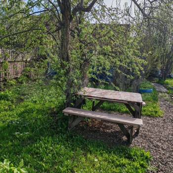 Продается Дом, 20 м²