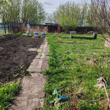 Продается Дом, 20 м²