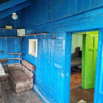 Продается Дом, 20 м²