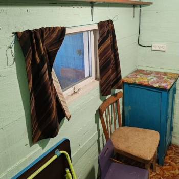 Продается Дом, 20 м²