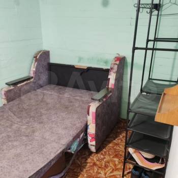 Продается Дом, 20 м²