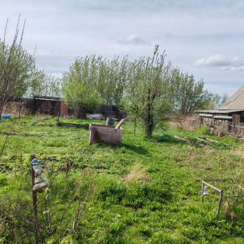 Продается Дом, 20 м²