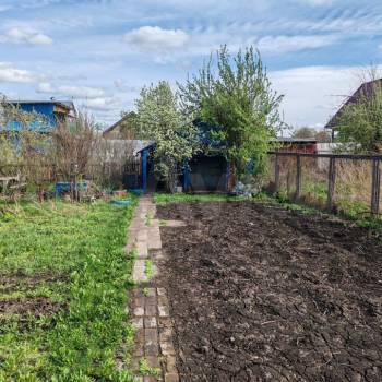 Продается Дом, 20 м²