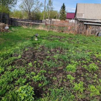 Продается Дом, 20 м²