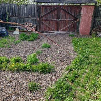 Продается Дом, 20 м²