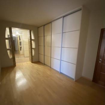 Продается Многокомнатная квартира, 168,5 м²