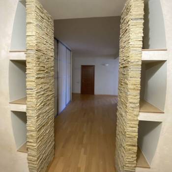 Продается Многокомнатная квартира, 168,5 м²