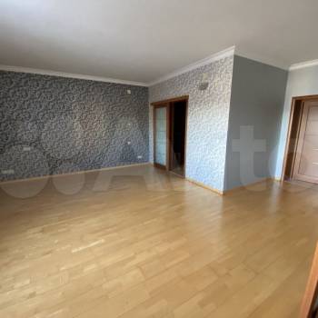 Продается Многокомнатная квартира, 168,5 м²