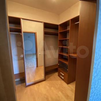 Продается Многокомнатная квартира, 168,5 м²