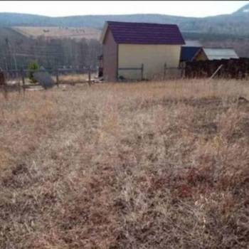 Продается Участок, 800 м²