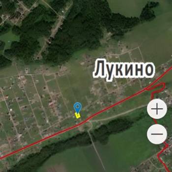 Продается Участок, 800 м²