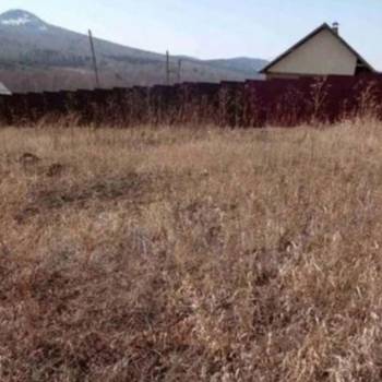 Продается Участок, 800 м²