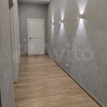 Продается 2-х комнатная квартира, 62,7 м²