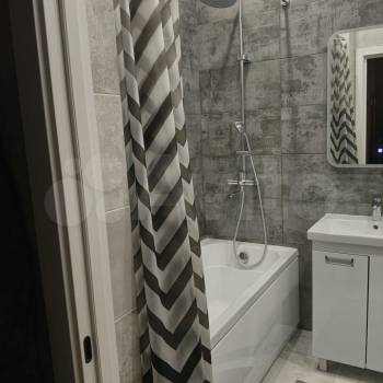 Продается 2-х комнатная квартира, 62,7 м²