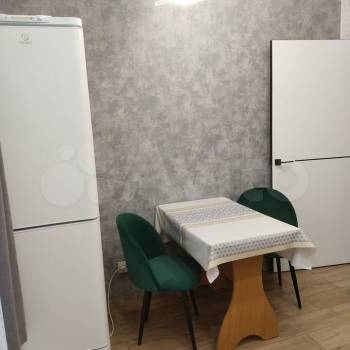 Продается 2-х комнатная квартира, 62,7 м²