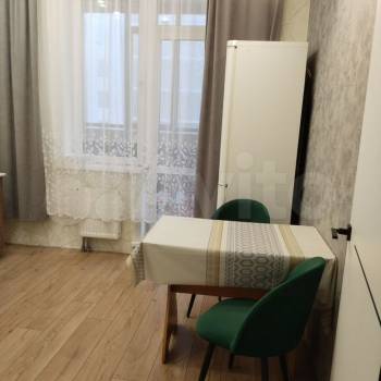 Продается 2-х комнатная квартира, 62,7 м²