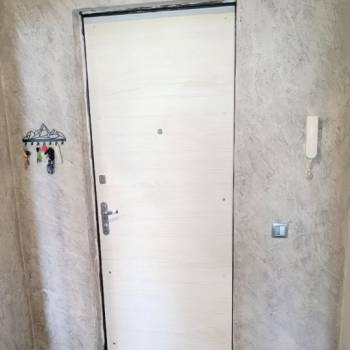 Продается 2-х комнатная квартира, 52,9 м²