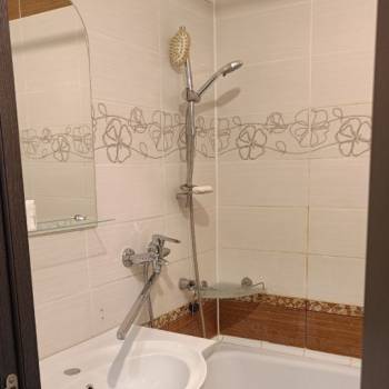 Продается 2-х комнатная квартира, 52,9 м²