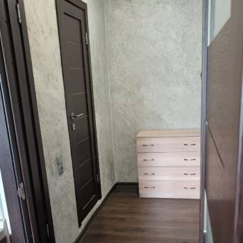 Продается 2-х комнатная квартира, 52,9 м²