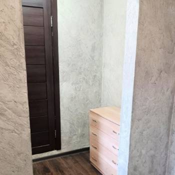 Продается 2-х комнатная квартира, 52,9 м²