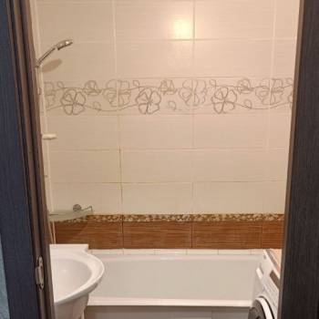 Продается 2-х комнатная квартира, 52,9 м²