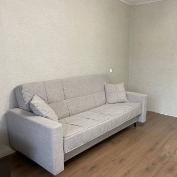 Продается 1-комнатная квартира, 48,2 м²