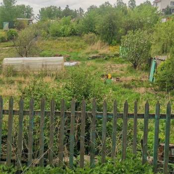 Продается Участок, 930 м²