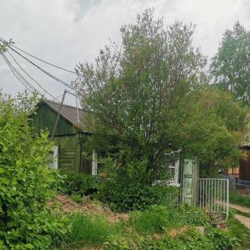 Продается Участок, 930 м²