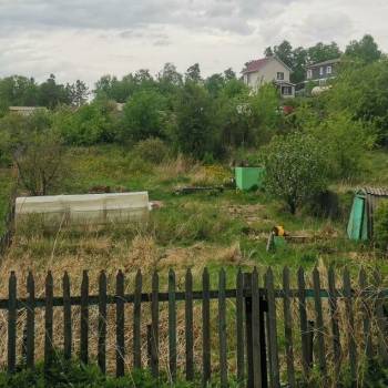 Продается Участок, 930 м²