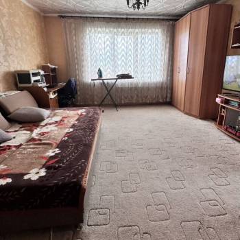 Продается 3-х комнатная квартира, 67,8 м²