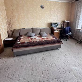 Продается 3-х комнатная квартира, 67,8 м²