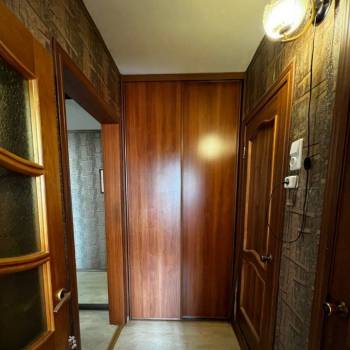 Продается 2-х комнатная квартира, 53 м²