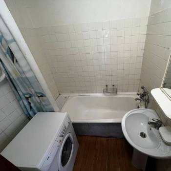 Продается 2-х комнатная квартира, 53 м²