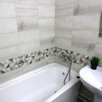 Продается 1-комнатная квартира, 37 м²