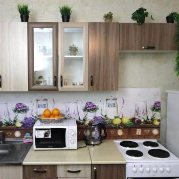 Продается 1-комнатная квартира, 37 м²